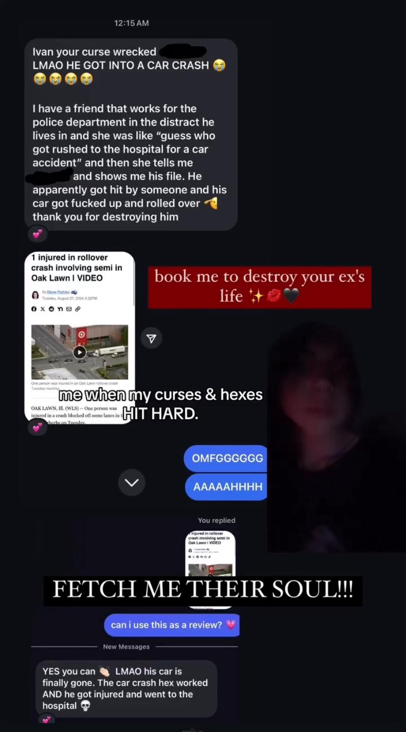 Review 5